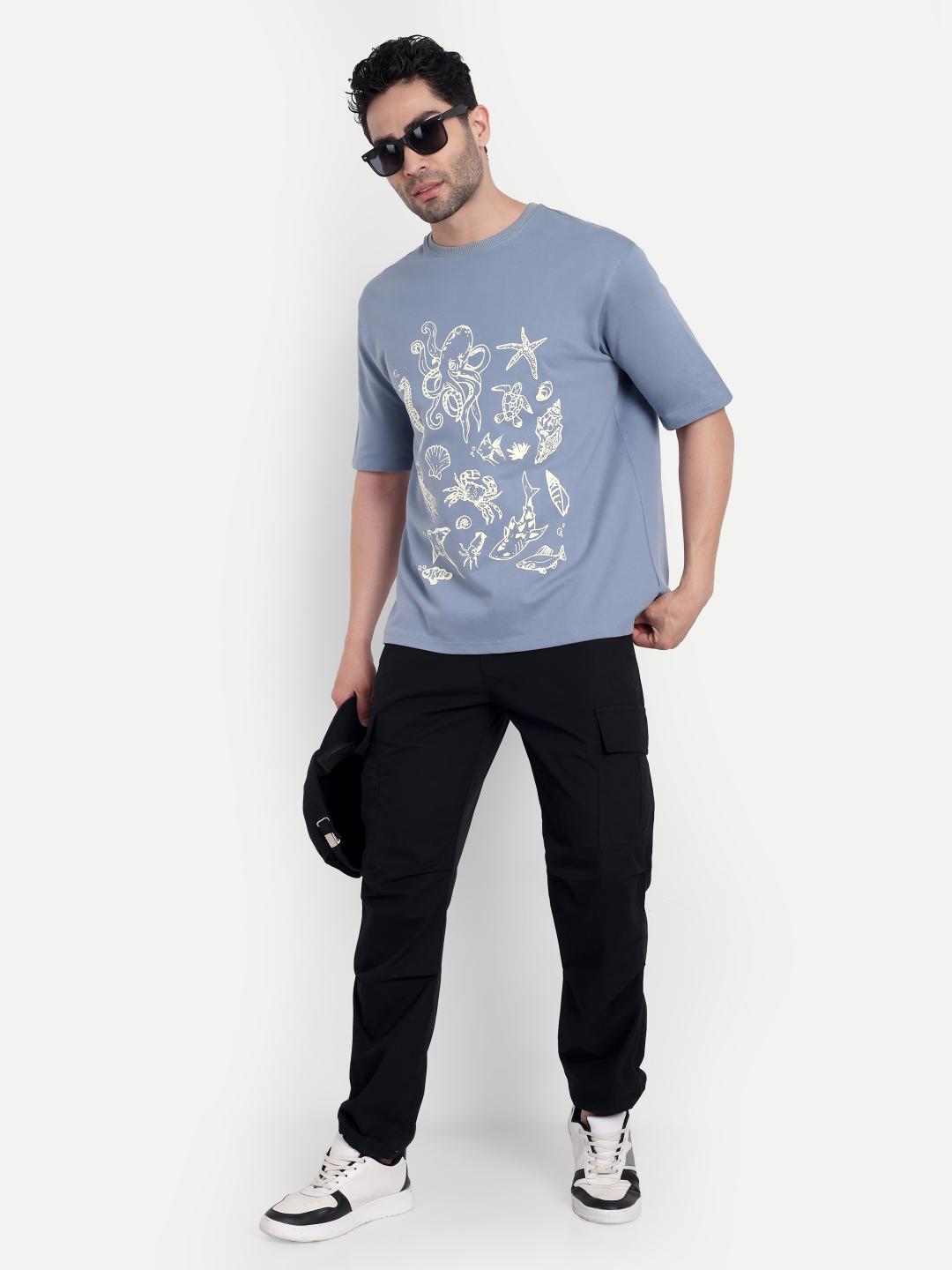ecomm male shoot